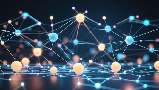 Basics of working with data in PHP: variables, arrays and processing logic