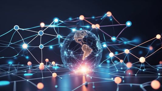 What does the structure of a PHP application look like: from basic elements to a complete system