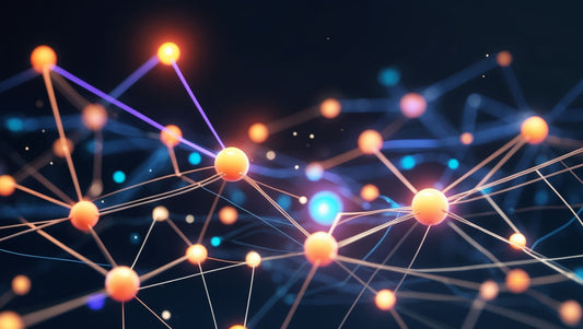 ow to Organize PHP Code: A Clear Approach to Building a Project